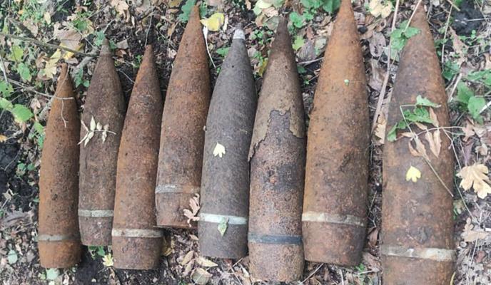 Bitrix 160757: 408.jpg