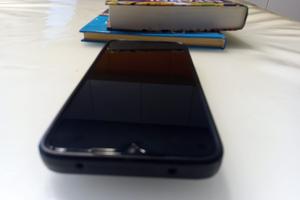 Bitrix 166875: 40.jpg