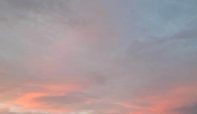 Bitrix 181742: 40.jpg