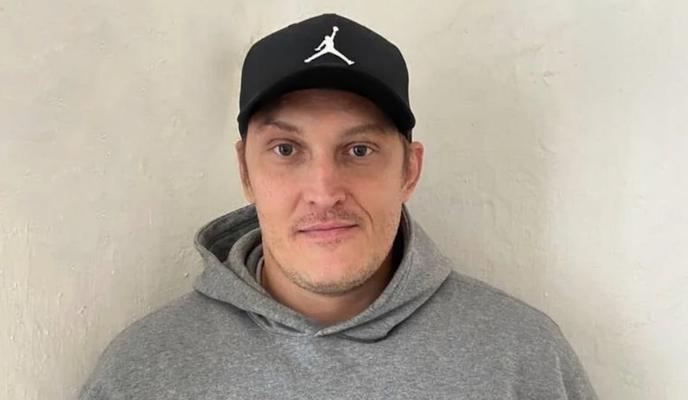 Bitrix 183159: 40.jpg