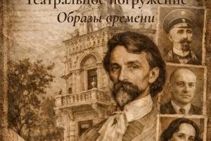 Bitrix 185615: 40.jpg