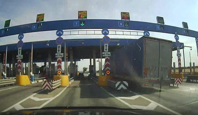 Bitrix 182984: 40.jpg