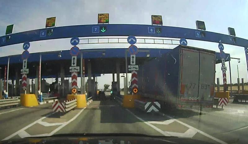 Bitrix 182984: 40.jpg