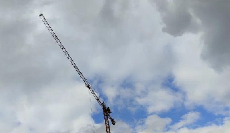 Bitrix 184230: 40.jpg