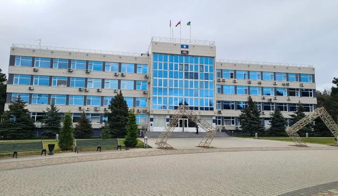 Bitrix 185301: 40.jpeg