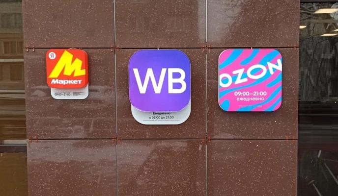 Bitrix 183671: 40.jpg