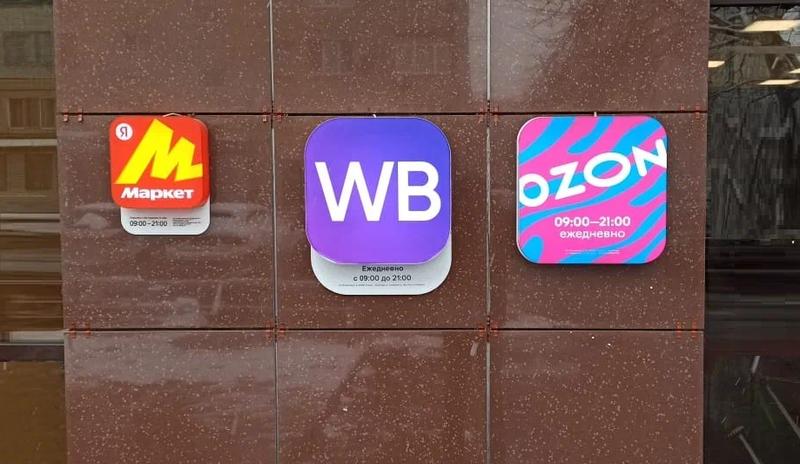 Bitrix 183671: 40.jpg