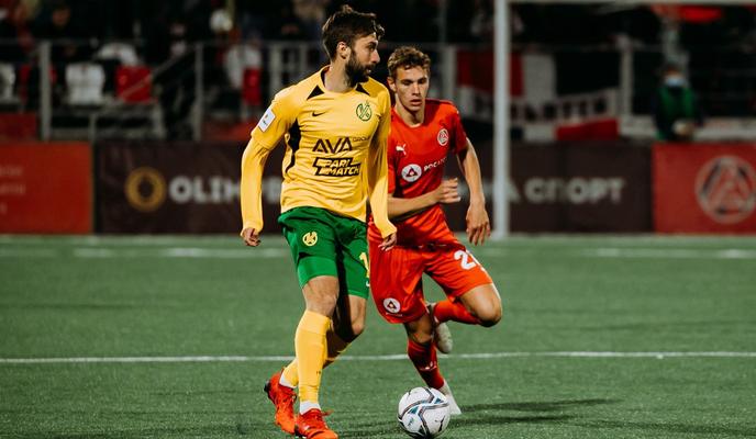 Bitrix 115020: 4104f9ea3b77f7210e29c8270386f1d8.jpg