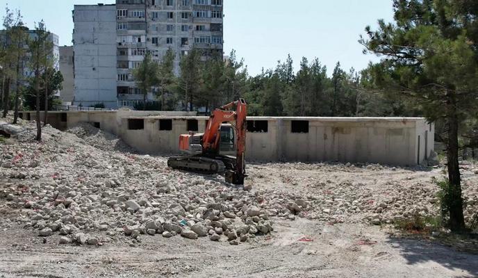 Bitrix 99670: 412.jpeg