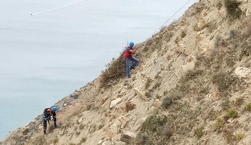 Bitrix 158543: 41.jpg