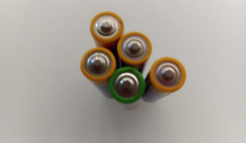 Bitrix 163226: 41.jpg