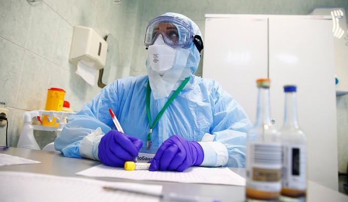 Bitrix 110273: 41be156060e5ad4f740a5fcb0e2e1bfd.jpg