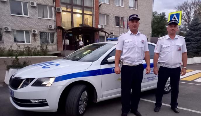 Bitrix 104333: 41cf34a2_1f8f_4ff9_adc8_9d9ec80a5f72_800x600.jpg