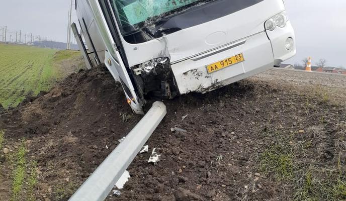 Bitrix 93305: 425ae4c7_6a51_42c2_8ee5_73cf2f560315.JPG