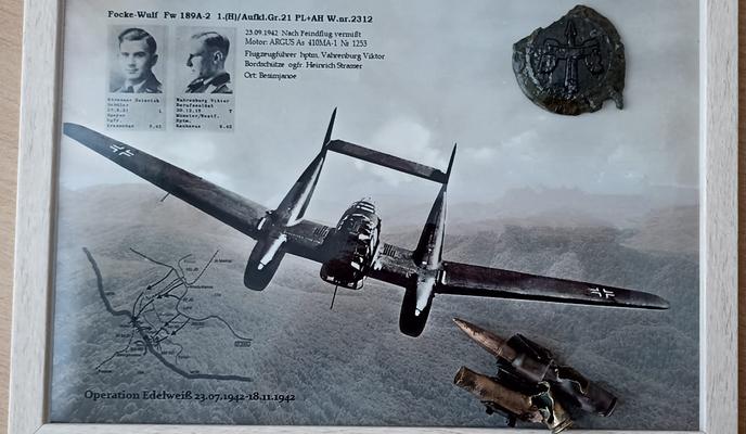 Bitrix 134602: 4289a14f_71de_41ff_998d_0f5b3a3551fe.jpg