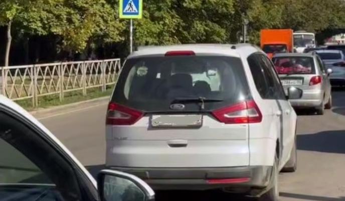 Bitrix 178575: 42.jpg