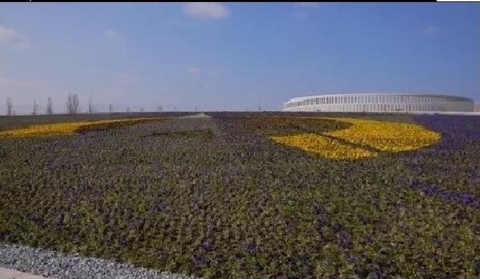 Bitrix 93608: 42.jpg