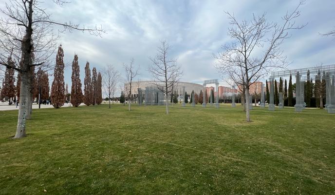 Bitrix 110895: 42ecabb5_693b_4df7_88c5_39f27995afa6.jpg