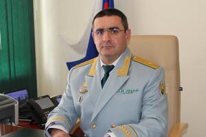 435c814d-e4aa-476f-9b23-79f314f28723