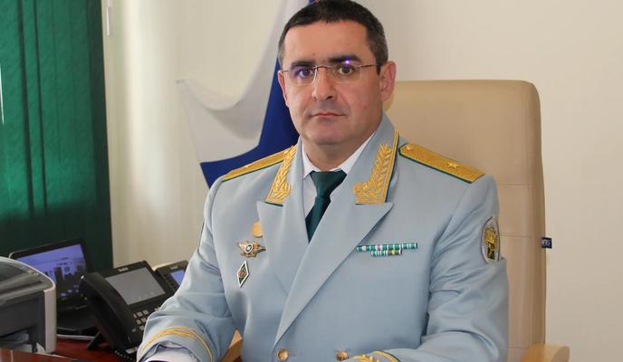 435c814d-e4aa-476f-9b23-79f314f28723