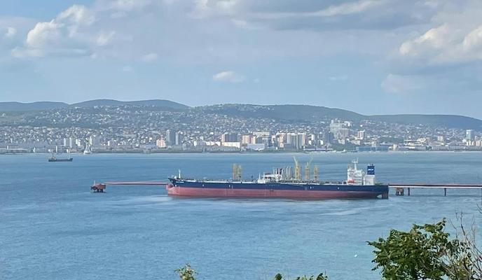 Bitrix 105219: 4383d1cf_6009_49e3_93d7_94f819c38de4.jpg