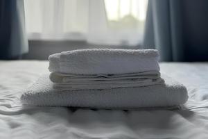 Bitrix 185688: 43.jpg