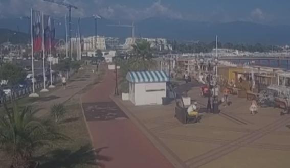 Bitrix 98919: 44.png