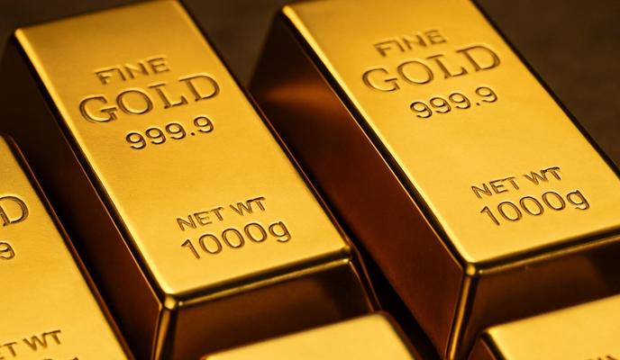 Bitrix 170893: 440.jpg