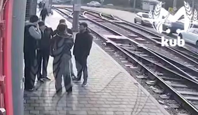 Bitrix 164161: 440.jpg