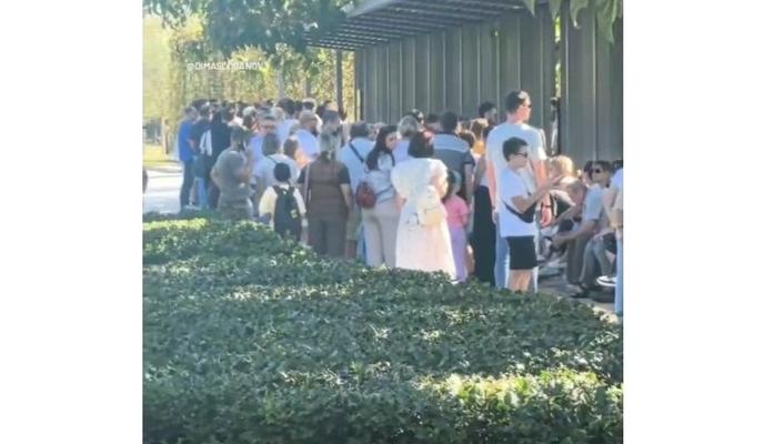 Bitrix 159708: 440.jpg