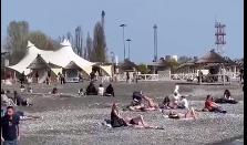 Bitrix 117029: 444.png