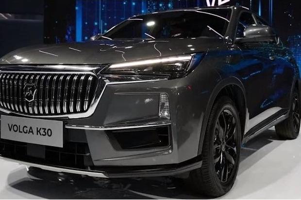 Bitrix 151817: 4444.jpg