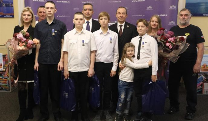 Bitrix 162761: 444.jpg