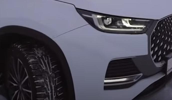 Bitrix 158345: 444.jpg