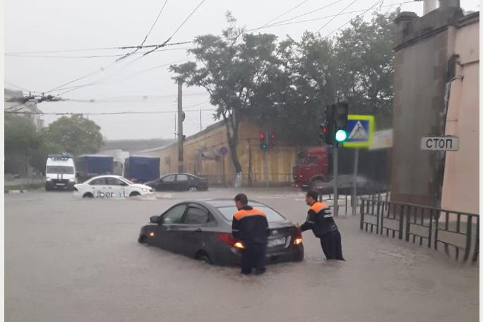 Bitrix 121478: 444.png