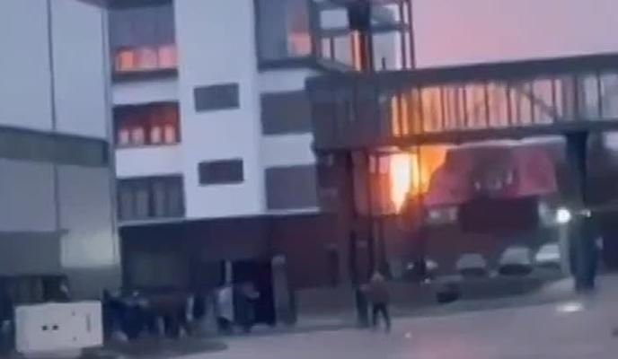 Bitrix 113711: 444.jpeg