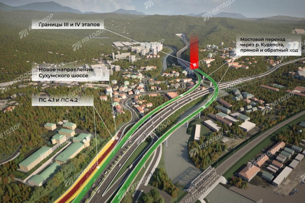 Bitrix 172827: 444.jpg