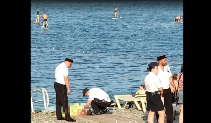 Bitrix 98354: 444.jpg