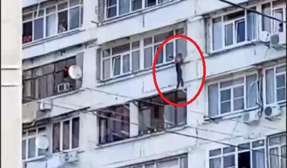 Bitrix 154857: 444.jpg