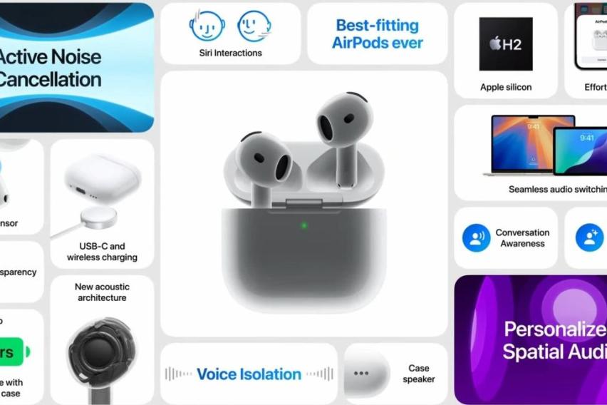 Bitrix 158150: 444.jpg