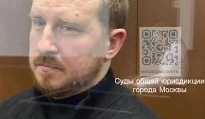 Bitrix 180206: 444.jpg