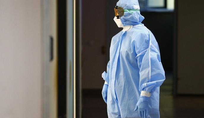 Bitrix 97253: 444fa4a699195348a240aba417bfe5f7.jpeg