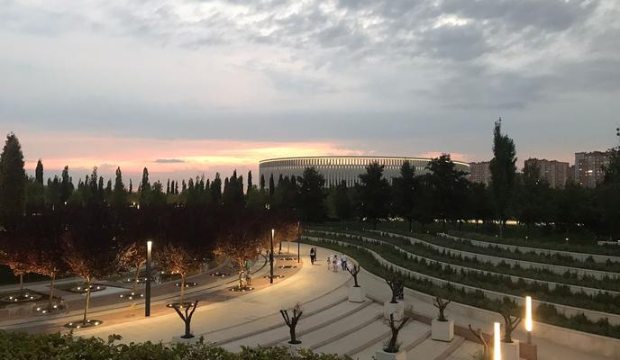 Bitrix 103271: 445da43b_e313_4f37_bc7b_20de95bed735.jpg