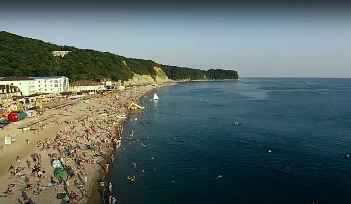 Bitrix 106338: 4477.jpg