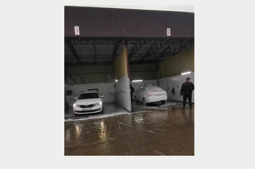 Bitrix 116676: 44.png