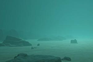 Изображение создано с помощью ИИ