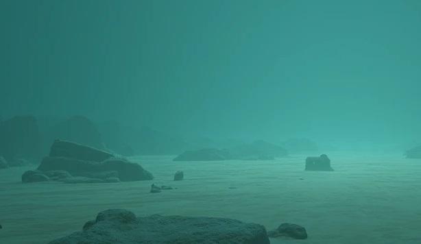 Изображение создано с помощью ИИ