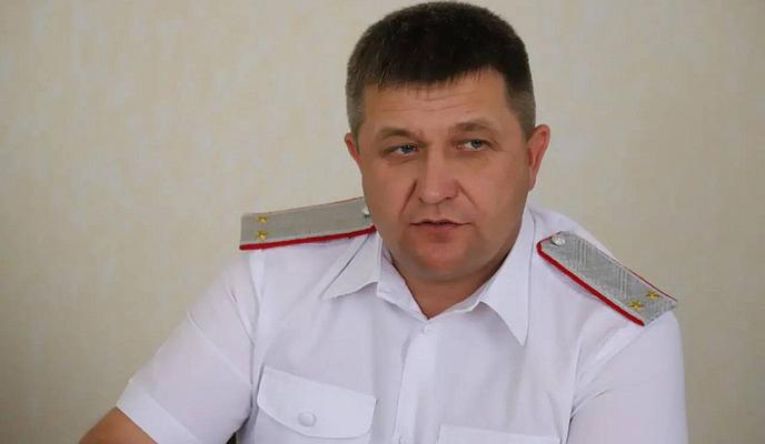 Bitrix 178235: 44.jpg