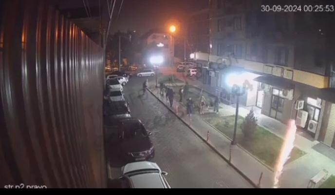 Bitrix 159295: 44.jpg