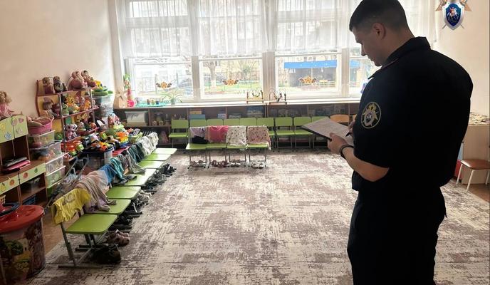 Bitrix 168507: 44.jpg